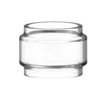 TFV18 Tank Bulb Glass # 9 by Smok (1 Pc Per Pack) TFV18 Tank Bulb Glass # 9 by Smok (1 Pc Per Pack)