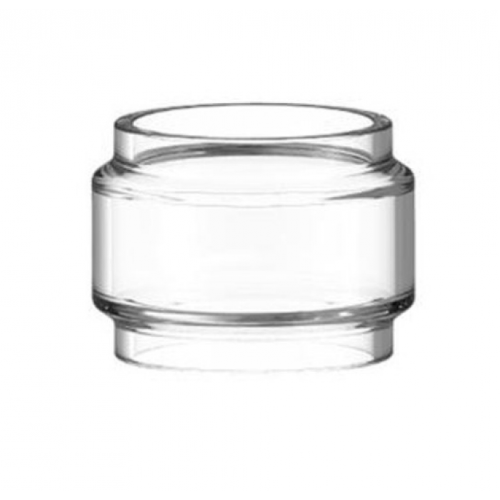 TFV18 Tank Bulb Glass # 9 by Smok (1 Pc Per Pack)