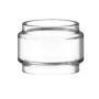 TFV18 Tank Bulb Glass # 9 by Smok (1 Pc Per Pack)