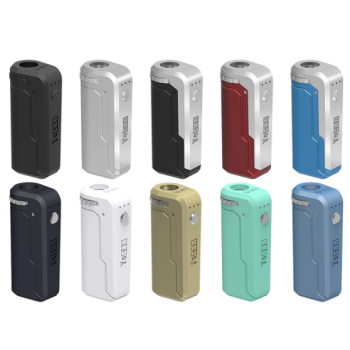 UNI Kit by Yocan UNI Kit by Yocan