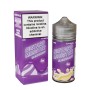 Custard Monster Tobacco-Free Nicotine E-Liquid by Monster Vape Labs