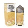 Custard Monster Tobacco Free Nicotine E-Liquid by Monster Vape Labs