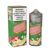 Custard Monster Tobacco Free Nicotine E-Liquid by Monster Vape Labs