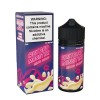 Custard Monster Tobacco Free Nicotine E-Liquid by Monster Vape Labs