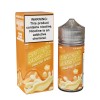 Custard Monster Tobacco Free Nicotine E-Liquid by Monster Vape Labs