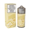 Custard Monster Tobacco Free Nicotine E-Liquid by Monster Vape Labs