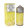 Custard Monster Tobacco Free Nicotine E-Liquid by Monster Vape Labs
