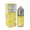 Custard Monster Tobacco Free Nicotine Salt  E-Liquid by Monster Vape Labs