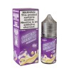 Custard Monster Tobacco Free Nicotine Salt  E-Liquid by Monster Vape Labs