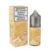 Custard Monster Tobacco Free Nicotine Salt  E-Liquid by Monster Vape Labs