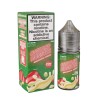 Custard Monster Tobacco Free Nicotine Salt  E-Liquid by Monster Vape Labs