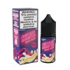 Custard Monster Tobacco Free Nicotine Salt  E-Liquid by Monster Vape Labs