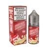 Custard Monster Tobacco Free Nicotine Salt  E-Liquid by Monster Vape Labs