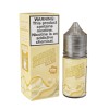 Custard Monster Tobacco Free Nicotine Salt  E-Liquid by Monster Vape Labs