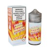 Frozen Fruit Monster Tobacco Free Nicotine E-Liquid by Monster Vape Labs