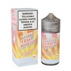 Frozen Fruit Monster Tobacco Free Nicotine E-Liquid by Monster Vape Labs