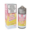 Frozen Fruit Monster Tobacco Free Nicotine E-Liquid by Monster Vape Labs
