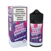 Frozen Fruit Monster Tobacco Free Nicotine E-Liquid by Monster Vape Labs