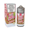 Frozen Fruit Monster Tobacco Free Nicotine E-Liquid by Monster Vape Labs