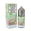 Frozen Fruit Monster Tobacco Free Nicotine Salt E-Liquid by Monster Vape Labs