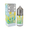 Frozen Fruit Monster Tobacco Free Nicotine Salt E-Liquid by Monster Vape Labs