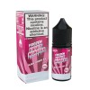 Frozen Fruit Monster Tobacco Free Nicotine Salt E-Liquid by Monster Vape Labs