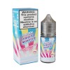 Frozen Fruit Monster Tobacco Free Nicotine Salt E-Liquid by Monster Vape Labs