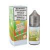 Frozen Fruit Monster Tobacco Free Nicotine Salt E-Liquid by Monster Vape Labs