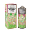 Fruit Monster Tobacco Free Nicotine E-Liquid by Monster Vape Labs