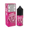 Fruit Monster Tobacco Free Nicotine Salt E-Liquid by Monster Vape Labs