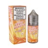 Fruit Monster Tobacco Free Nicotine Salt E-Liquid by Monster Vape Labs