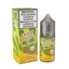 Fruit Monster Tobacco Free Nicotine Salt E-Liquid by Monster Vape Labs