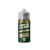 Monster Vape Labs Holiday Favorites E-Liquid (100 ml)