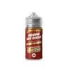 Monster Vape Labs Holiday Favorites E-Liquid (100 ml)