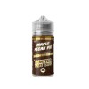 Monster Vape Labs Holiday Favorites E-Liquid (100 ml)