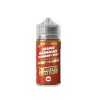 Monster Vape Labs Holiday Favorites E-Liquid (100 ml)