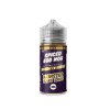 Monster Vape Labs Holiday Favorites E-Liquid (100 ml)
