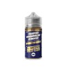 Monster Vape Labs Holiday Favorites E-Liquid (100 ml)