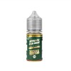 Monster Vape Labs Holiday Favorites Salt E-Liquid (30 ml)