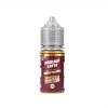 Monster Vape Labs Holiday Favorites Salt E-Liquid (30 ml)