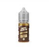 Monster Vape Labs Holiday Favorites Salt E-Liquid (30 ml)