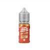 Monster Vape Labs Holiday Favorites Salt E-Liquid (30 ml)