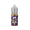 Monster Vape Labs Holiday Favorites Salt E-Liquid (30 ml)