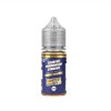 Monster Vape Labs Holiday Favorites Salt E-Liquid (30 ml)