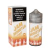 Jam Monster Tobacco Free Nicotine E-Liquid by Monster Vape Labs