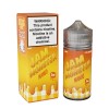 Jam Monster Tobacco Free Nicotine E-Liquid by Monster Vape Labs