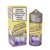 Lemonade Monster Tobacco Free Nicotine E-Liquid by Monster Vape Labs