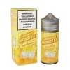 Lemonade Monster Tobacco Free Nicotine E-Liquid by Monster Vape Labs Lemonade Monster Tobacco Free Nicotine E-Liquid by Monster Vape Labs
