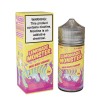 Lemonade Monster Tobacco Free Nicotine E-Liquid by Monster Vape Labs Lemonade Monster Tobacco Free Nicotine E-Liquid by Monster Vape Labs