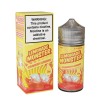 Lemonade Monster Tobacco Free Nicotine E-Liquid by Monster Vape Labs Lemonade Monster Tobacco Free Nicotine E-Liquid by Monster Vape Labs